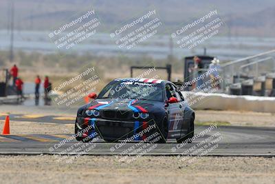 media/Mar-30-2025-Pro Autosports (Sun) [[34ff8f16e0]]/2-Blue-White Group/Main Race/